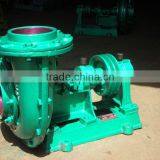 Centrifugal Pump thumbnail-1