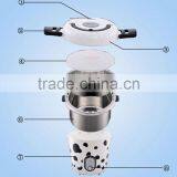 Promotion Gift Electric Appliance 1~2 Person Electric Rice Cooker thumbnail-4