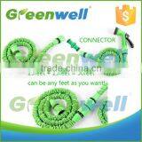 Manufacture Garden Water Hose thumbnail-5