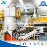 Waste TV/television Recovery Equipment thumbnail-6