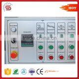 Hot Selling Edge Bander Tape Machine MFZ504A Woodworking Edge Banding Machine thumbnail-4