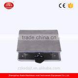 Small Scissor Lift Table thumbnail-5