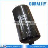 Loaders Tractors Engine Fuel Water Separator 84170818 thumbnail-1