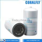 Diesel Engine Fuel Filter P550106 thumbnail-1