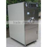 Hot Sales Horizontal HT-HZA Double Door Autoclave Sterilizer Equipment thumbnail-2