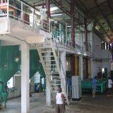 Sunflower Oil Refining Process thumbnail-3