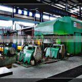 4 hi Rolling Mill - Aluminum Foil Rolling Mill Best Sales thumbnail-1