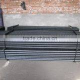 Black Y Fencing Posts for Farm thumbnail-5