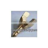 Best Selling Coal Mine Bit/tungsten Carbide Drill Bit thumbnail-1