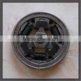 361F Chainsaw Spare Parts Clutch Fits MS 341 361 440 441 thumbnail-6