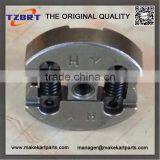 25F Type Gasoline Chain Saw Clutch Apply to 2500 Gasoline Chain Saw thumbnail-5