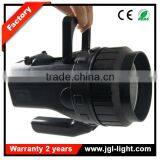 Rechargeable LED Searchlight Hunting Light Camping Light thumbnail-4