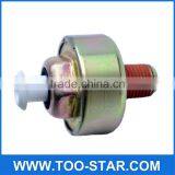 2x Knock Detonation Sensor for Chevy GMC Silverado Sierra Camaro 10456603 thumbnail-3