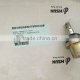 HISUN 500cc ATV Spare Parts Ball Joint A, Steering Knuckle PJ000005250A0000 thumbnail-3