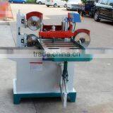 MD2018 Woodworking Machine Tenoning Machine,mortising Machine thumbnail-1