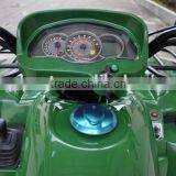 2015 Hot Sell 500cc 4 Wheel Drive ATV With EPA Approved thumbnail-6