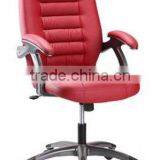 Office Chair thumbnail-1