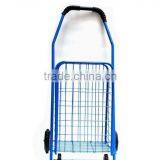 Foldable Shopping Trolleys thumbnail-1