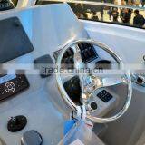 Hot Waterproof Mp3 Player Durable Quality for ATV UTV thumbnail-5