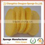 2014 New Shape Car Window Cleaning Seaweed Sponge thumbnail-1