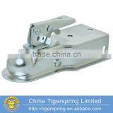 Trailer Parts Stainless Steel With Chrome or Powder Coating thumbnail-1