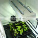 PL 55W Propagation Hydroponic Grow Light thumbnail-1