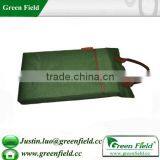 Green Field Greenhouse Garden Kneeling Pad thumbnail-3