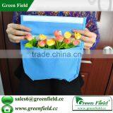 Hanging Wall Large Vertical Garden Planter, Green Wall Large Vertical Garden thumbnail-1