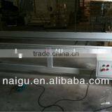 Automatic Impulse Plastic Film Heat Sealer From NAIGU-Alice