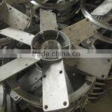 Air Circulation Blower Fan for Greenhouse Ventilation and Cooling System thumbnail-4