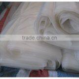 Hot Promotion New HDPE Agricultural Film Blowing Plastic for Greenhouse thumbnail-1