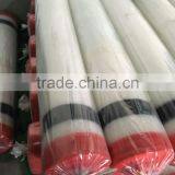 Apple Tree Anti Hail Net, Hail Protection Nets thumbnail-2