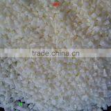 Best Discount!! Virgin&recycled ABS Granules/ ABS Pellets Use for 3D Printer/Fire Resistant ABS Granules thumbnail-5