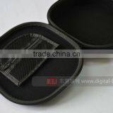 Funny Eva Box Packaging for Earphone thumbnail-2