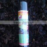 Weed Control Mat ,weed Barrier for Garden thumbnail-1