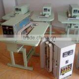Table Greenhouse Films Welding Machine thumbnail-4