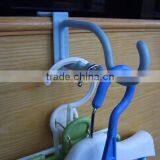 Over Door Hooks thumbnail-1