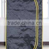 2016 Grow Tent , Grow Box , Home Box thumbnail-2