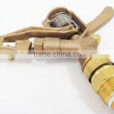 3/4" Full Circle Brass Sprinkler thumbnail-3