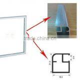 High Quality Aluminum Profile for the Cabinet&cabinet Door Frames thumbnail-4