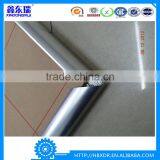 Aluminum Sign Frame thumbnail-1