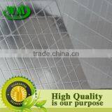 Double Sided Aluminum Foil Fiber Scrim Kraft Vapor Barrier And Radiant Barrier Foil thumbnail-3
