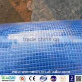 High Strength Alkali Resistance Fiberglass Mesh Cloth thumbnail-5