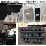 PVC Free Greenhouse Hydroponics Indoor Grow Tent Grow Room 100*100*200cm thumbnail-3