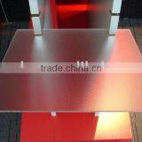 4mm Solar Glass (Tempered) With CE & ISO9001 thumbnail-1