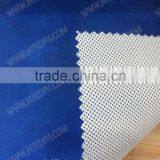 Breathable Roofing Felt and Membrane Preventing Moisture From Entering Building thumbnail-2