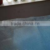 100% pp Spunbonded Non Woven Manufacturer thumbnail-1