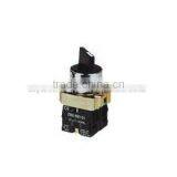 Pushbutton Switch With CE Certificate, Good Quality thumbnail-1