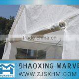 Weding Tent/Party Tent/Canopy Carport 4x6 thumbnail-5
