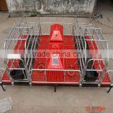Farrowing Crate thumbnail-1